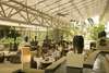 Hilton Phuket Arcadia Resort & Spa 